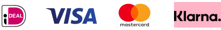 betalingsmogelijkheden